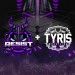 Resist Pro Wrestling y Tyris Wrestling firman un acuerdo de colaboración Resist Pro Wrestling