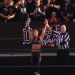 Serena Deeb retiene el Campeonato Femenino de NWA en Double or Nothing 2021 Serena Deeb retiene el Campeonato Femenino de NWA en Double or Nothing 2021