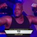 Shaquille O'Neal anuncia que volverá a pelear este verano Shaquille O'Neal anuncia que volverá a pelear este verano