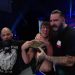 Tony Deppen, nuevo Campeón de TV de ROH Tony Deppen, nuevo Campeón de TV de ROH