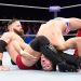 Tyson Dux | The People’s Interview #7 Tyson Dux | The People’s Interview #7