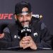 Rob Font podría estar fuera del octágono durante 180 días tras UFC Vegas 27 Rob Font podría estar fuera del octógono durante 180 días tras UFC Vegas 27