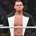 WALTER desvela sus oponentes de ensueño en WWE WWE abandona el registro de la marca comercial “Günther Stark”