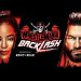 Cartelera WWE WrestleMania Backlash 2021 actualizada Cartelera WWE WrestleMania Backlash 2021 actualizada