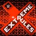 WWE Extreme Rules 2021 tiene fecha confirmada en julio WWE Extreme Rules 2021 tiene fecha confirmada