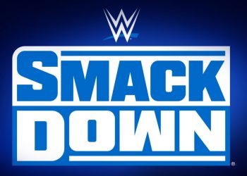 WWE amplía la cartelera del show de SmackDown del 6 de septiembre