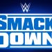 WWE amplía la cartelera del show de SmackDown del 6 de septiembre