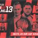 Resultados wXw We Love Wrestling 21 de mayo de 2021 Resultados wXw We Love Wrestling 21 de mayo de 2021