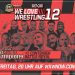 Resultados wXw We Love Wrestling 14 de mayo de 2021 Resultados wXw We Love Wrestling 14 de mayo de 2021