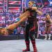 Audiencia WWE RAW 28 de junio de 2021 Audiencia WWE RAW 28 de junio de 2021