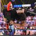 🎙️ UHEP #205 - WWE saca el Reigns vs. Mysterio de HIAC Roman Reigns y Rey Mysterio en SmackDown