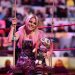 Resultados WWE RAW 7 de junio de 2021 Resultados WWE RAW 7 de junio de 2021