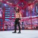 Resultados WWE SmackDown 18 de junio de 2021 Resultados WWE SmackDown 18 de junio de 2021