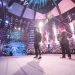 La audiencia de SmackDown desciende levemente tras su último show La audiencia de SmackDown desciende levemente tras su último show