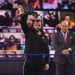 Resultados WWE SmackDown 25 de junio de 2021 Resultados WWE SmackDown 25 de junio de 2021
