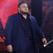 Samoa Joe desvela su nuevo puesto en WWE Samoa Joe desvela su nuevo puesto en WWE