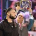 Resultados WWE SmackDown 11 de junio de 2021 Resultados WWE SmackDown 11 de junio de 2021