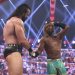 Resultados WWE RAW 31 de mayo de 2021