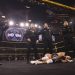 Diamond Mine debuta en WWE NXT Diamond Mine debuta en WWE NXT