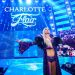 Charlotte Flair: "Hemos normalizado que las mujeres luchen en el evento estelar" Charlotte Flair