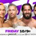 Resultados WWE 205 Live 11 de junio de 2021 WWE 205 Live 11 de junio de 2021