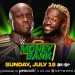 Bienvenidos a las predicciones y previa WWE Money in the Bank 2021.