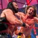 🎙️ UHEP #207 - WWE Raw sorprende de cara a Money In The Bank Riddle y Drew McIntyre