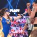 WWE habría cambiado el nombre a Nikki Cross por culpa de Karrion Kross WWE habría cambiado el nombre a Nikki Cross por culpa de Karrion Kross
