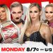 Previa WWE RAW 28 de junio de 2021 Previa WWE RAW 28 de junio de 2021