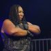 Awesome Kong y Shanna ya no formarían parte de AEW