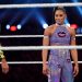 🎙️ UHEP - Top 10 combates (enero-junio) Sasha Banks y Bianca Belair en WrestleMania 37