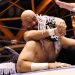 Resultados NJPW Kizuna Road 2021 (días 8, 9 y 10) Resultados NJPW Road to Kizuna Road 2021 (días 8, 9 y 10)