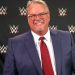 Bruce Prichard no habría sido removido de su puesto Bruce Prichard no habría sido removido de su puesto