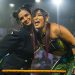 🎙️ UHEP #198 - WWE NXT, Japón y ultraviolencia Io Shirai y Poppy