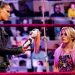 🎙️ UHEP #197 - Draft a la vista y un WWE Raw paranormal Shayna Baszler y Alexa Bliss UHEP