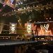 WWE NXT no tendría pensado volver al Full Sail Arena WWE NXT no tendría pensado volver al Full Sail Arena