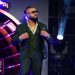 Andrade exigió control creativo antes de firmar con AEW Andrade