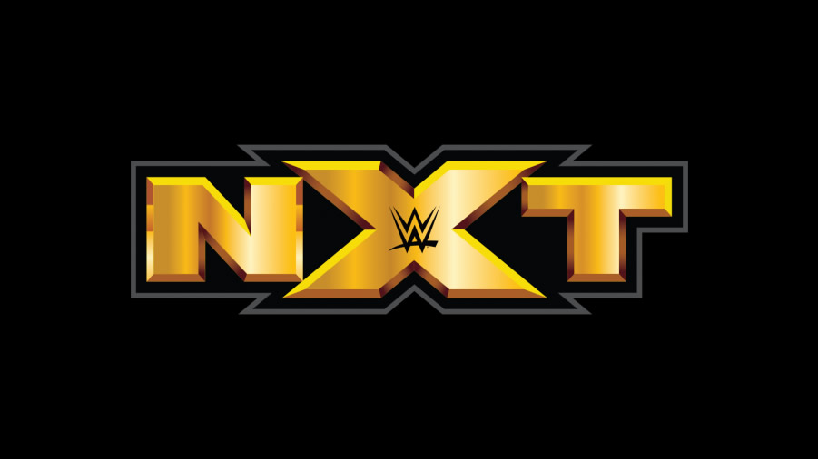 Spoilers WWE NXT 27 de julio de 2021