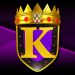 WWE estaría interesada en realizar King of the Ring en formato de Premium Live Event