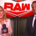 WWE quiso despedir a Adnan Virk antes de su salida de mutuo acuerdo WWE tenía pensado despedir a Adnan Virk antes de salir por mutuo acuerdo