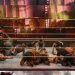 The Miz habla de su combate contra Damian Priest en WrestleMania Backlash 2021 The Miz habla de su combate contra Damian Priest en WrestleMania Backlash 2021