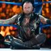Nuevos detalles sobre el futuro de Aleister Black Nuevos detalles sobre el futuro de Aleister Black