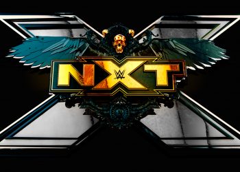 Audiencia WWE NXT: 1 de junio de 2021