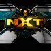 Más superestrellas de WWE NXT estarán presentes en Main Event Audiencia WWE NXT: 1 de junio de 2021