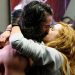 Becky Lynch y Seth Rollins contraen matrimonio