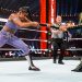Bianca Belair espera tener pronto una revancha contra Sasha Banks A Bianca Belair le gustaría retomar su rivalidad con Mercedes Moné