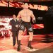 Brock Lesnar podría regresar a WWE de manera inminente Brock Lesnar podría regresar a WWE de manera inminente