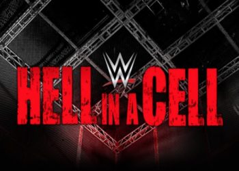 USA Network estaría disconforme con que se lleve a cabo una Hell in a Cell en SmackDown