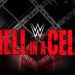 USA Network estaría disconforme con que se lleve a cabo una Hell in a Cell en SmackDown USA Network estaría disconforme con que se lleve a cabo una Hell in a Cell en SmackDown