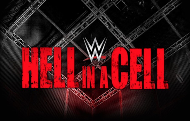 USA Network estaría disconforme con que se lleve a cabo una Hell in a Cell en SmackDown